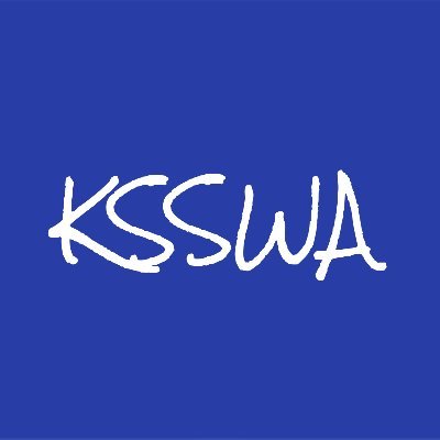 KansasSSWA Profile Picture