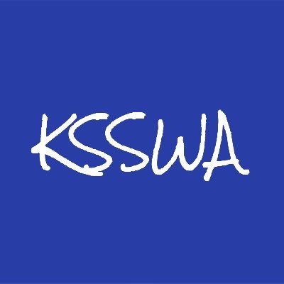 A professional organization that promotes and supports school social workers in Kansas through advocacy, PD, and networking! Join us for news and resources!