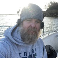 hoach (@hoach) 's Twitter Profile