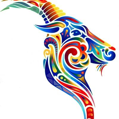 100WallStreet's profile picture. I am a young investor in #dogecoin #Shib. I like to educate myself in stock, cryptocurrencies. my tweets  are not an endorsement for any kind of product/policy.