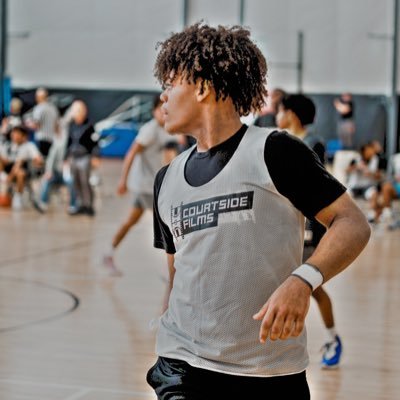 _Braxton_1's profile picture. 6’0 guard/ Davenport Central High School/ 2022/ 3.7 GPA