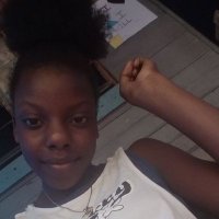 Devona Anderson - @DevonaA62259824 Twitter Profile Photo