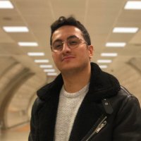 Ozanali ALTUNTAŞ (@ozanali08) 's Twitter Profile