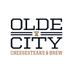 Loveoldecity (@loveoldecity) Twitter profile photo Loveoldecity (@loveoldecity) Twitter profile photo