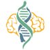 Sun Lab (@mus_elegans) Twitter profile photo Sun Lab (@mus_elegans) Twitter profile photo