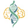 mus_elegans's profile picture. Official Twitter Account for the Sun Lab. @UABCDIB @UABHeersink. Using C. elegans and rodent models to understand neural development and plasticity.