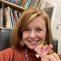 Steffy McCourt (@mrsmccourtreads) 's Twitter Profile Photo