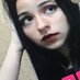 Daniela (@dvsalgadoa) Twitter profile photo Daniela (@dvsalgadoa) Twitter profile photo