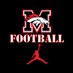 Mustang Football (@1broncofootball) Twitter profile photo Mustang Football (@1broncofootball) Twitter profile photo