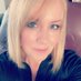 Kelly Reynolds (@kellysue429) Twitter profile photo Kelly Reynolds (@kellysue429) Twitter profile photo