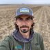 Adam Kiel (@adamckiel) Twitter profile photo Adam Kiel (@adamckiel) Twitter profile photo