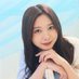 TOMITA🐱 🍎🎶 (@nos902560) Twitter profile photo TOMITA🐱 🍎🎶 (@nos902560) Twitter profile photo