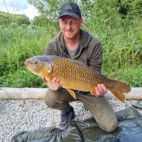 Phil Dorning (@dorning_phil) 's Twitter Profile Photo Phil Dorning (@dorning_phil) 's Twitter Profile Photo