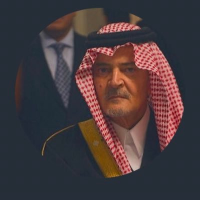 ssdossari55's profile picture. 