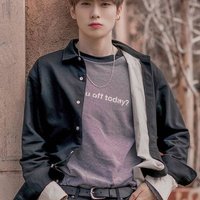 αɱιɾ'أمر (@amir97215319) 's Twitter Profile