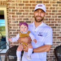 Sam Richard (@samrichard_5) 's Twitter Profile