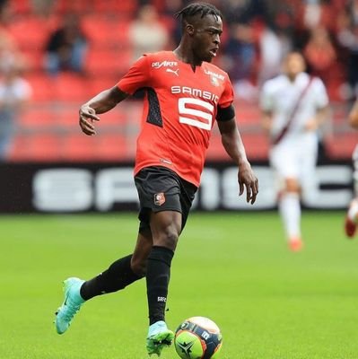 ayinboma1's profile picture. My 020’s 🛐