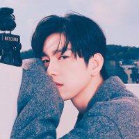 꾸너 (@ggoonerr_jy) 's Twitter Profile