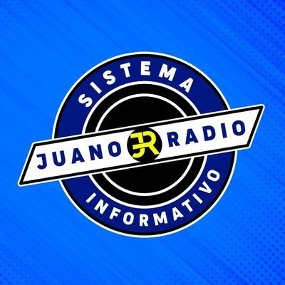 📩Bienvendios a Juano Radio Sistema Informativo
📍Noticias Nacionales, Internacionales y Mucho Más