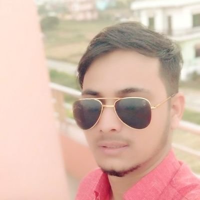 Bahadurkc12's profile picture. 