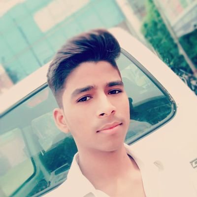 Rajayad15207977's profile picture. 