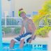 RaySo_Boogie (@rayso_boogieee) Twitter profile photo RaySo_Boogie (@rayso_boogieee) Twitter profile photo