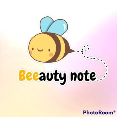 Papelería Kawaii y Tienda de regalos 🎁 . Tenemos todo lo que te gusta, papelería coreana, lápices de todos los estilos, regalos y +
Sigue en insta @Beeautynote