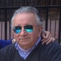 Felic Palma (@felicpalma) 's Twitter Profile