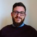 J-C Gaudet (@jc_gaudet) Twitter profile photo J-C Gaudet (@jc_gaudet) Twitter profile photo