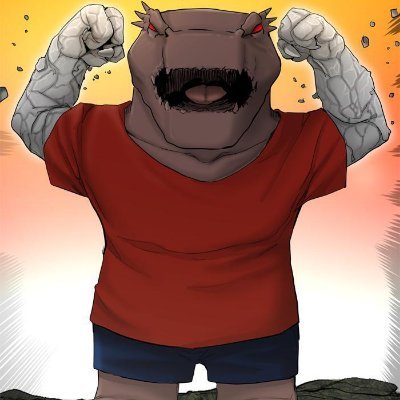 Eu gosto muito de animes e de código.
Já tentei fazer bio um monte de vezes e não deu certo, eu não sei conversar e não odeio JS de verdade.