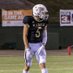 Kaden Jones (@kadenjones0) Twitter profile photo Kaden Jones (@kadenjones0) Twitter profile photo