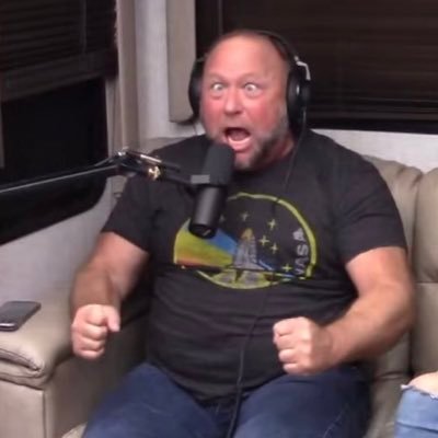 MurphysLaw613's profile picture. 