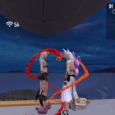 chedched686's profile picture. 