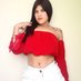 Mariangel Montoya (@mariang20851729) Twitter profile photo Mariangel Montoya (@mariang20851729) Twitter profile photo