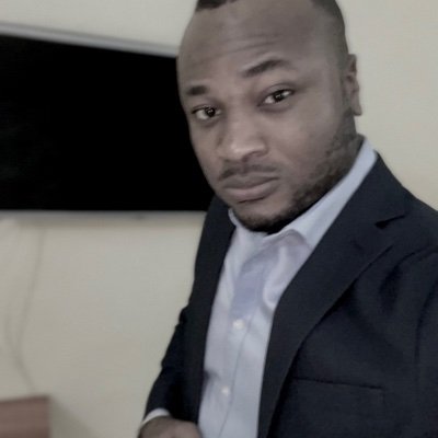 MuratVagery's profile picture. Digital Business Strategist. Digital Enthusiast. Passionate about delivering professional & quality digital solutions!
#DigitalBusiness #DigitalTransformation