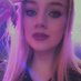 Hannah Murray (@hannah0xd) Twitter profile photo Hannah Murray (@hannah0xd) Twitter profile photo