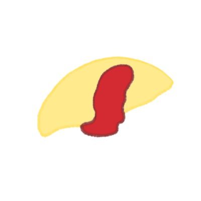 いちさんのプロフィール画像