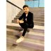 • ✪ 𝐌 𝐀 𝐑 ُماريِـــــو 𝐈 𝐎 𝐎 ✪ • (@a7med_els7azly) Twitter profile photo • ✪ 𝐌 𝐀 𝐑 ُماريِـــــو 𝐈 𝐎 𝐎 ✪ • (@a7med_els7azly) Twitter profile photo