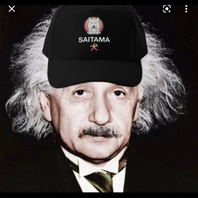 This is for entertainment purposes only. I am not your financial advisor. I can only show you the moon 🌔🐺