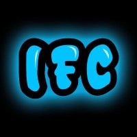 Imaginary Friends Co. (@imagfriendsco) 's Twitter Profile Photo Imaginary Friends Co. (@imagfriendsco) 's Twitter Profile Photo
