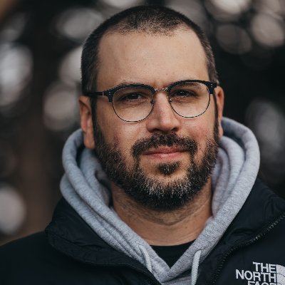 odelorme's profile picture. Cars + photography