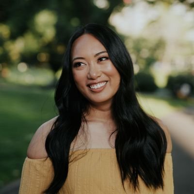 31. she/her. give me a job that involves watching tv shows and eating.