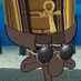 Squidward Obamaswamy 👌🏿 (@leroiderats) Twitter profile photo Squidward Obamaswamy 👌🏿 (@leroiderats) Twitter profile photo