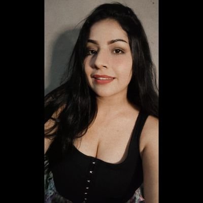 imyes_art's profile picture. Diseñadora gráfica | Apasionada por el Arte.