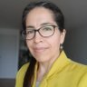 AliciaAbanto's profile picture. Ex Defensora Adjunta - Defensoría de Pueblo. Gestión socioambiental y pueblos indígenas. Empresas y derechos humanos. Docente PUCP y ESAN.