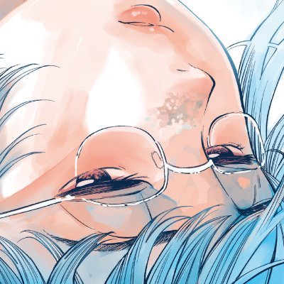るりいろシュガーさんのプロフィール画像