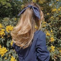 Kripto Eda (@kriptocu_eda) Twitter profile photo