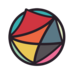 AKuBiZ e.V. (@akubiz) Twitter profile photo AKuBiZ e.V. (@akubiz) Twitter profile photo