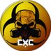 CXC (@CXCNFT) Twitter profile photo