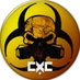 CXC (@cxcnft) Twitter profile photo CXC (@cxcnft) Twitter profile photo